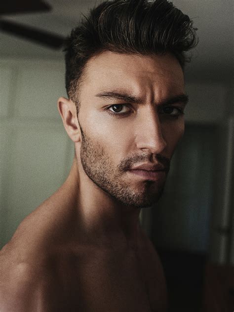 jared north naked|I’d Love To Go On An Adventure With Handsome Jared North